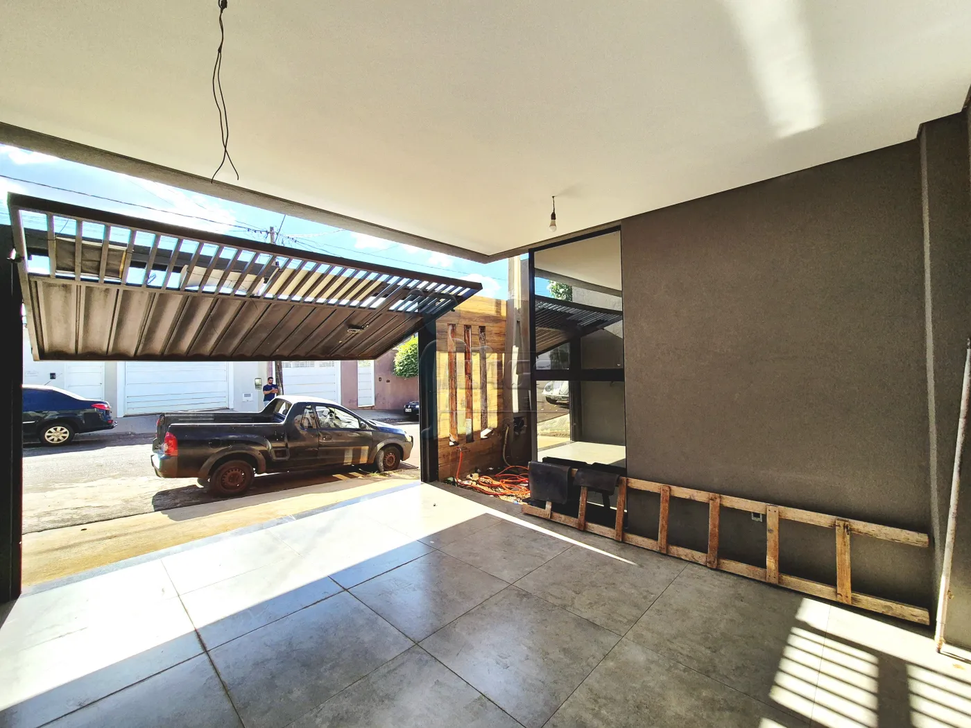 Comprar Casa / Sobrado em Ribeir&atilde;o Preto R$ 780.000,00 - Foto 23