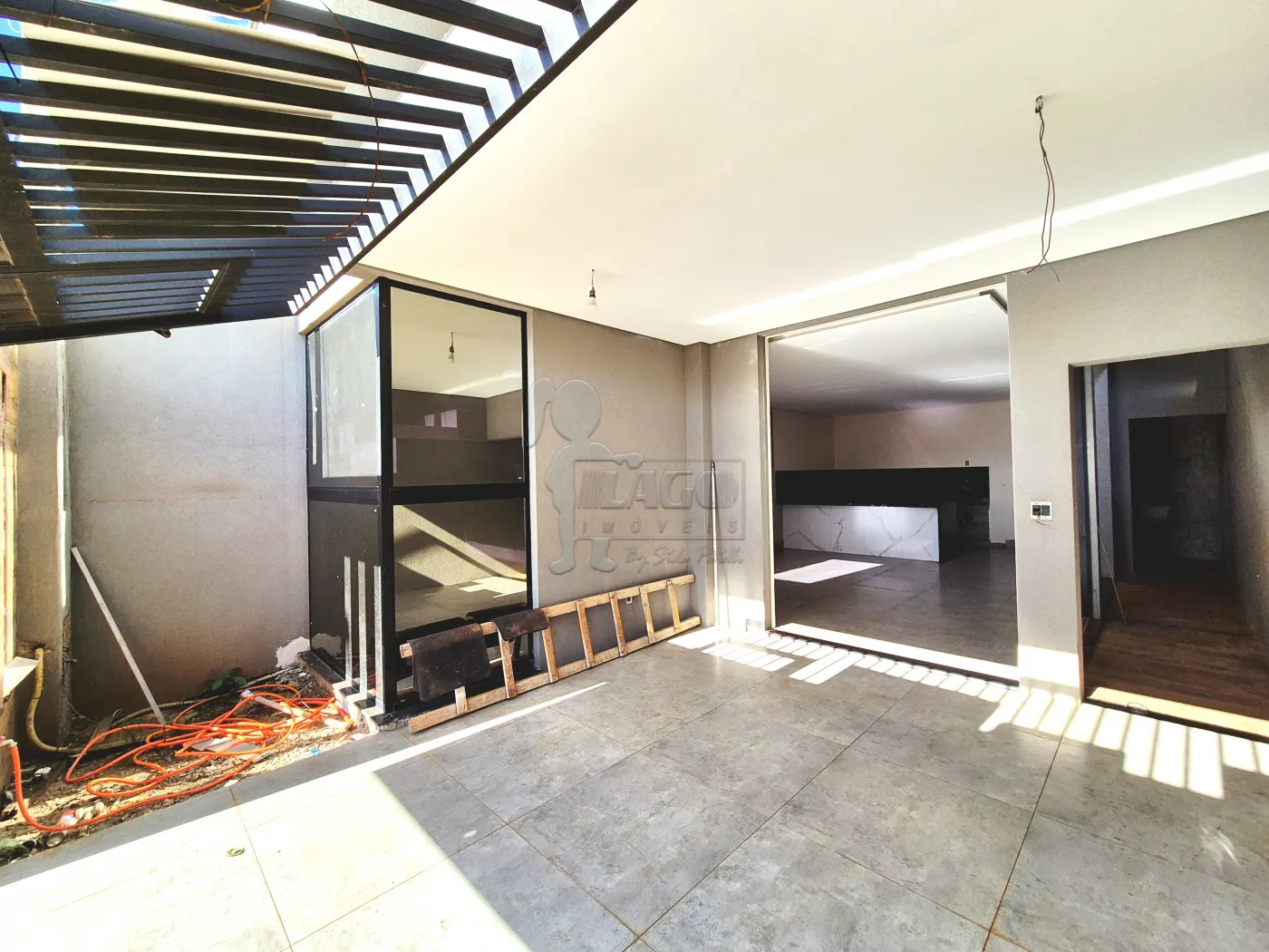 Comprar Casa / Sobrado em Ribeir&atilde;o Preto R$ 780.000,00 - Foto 24