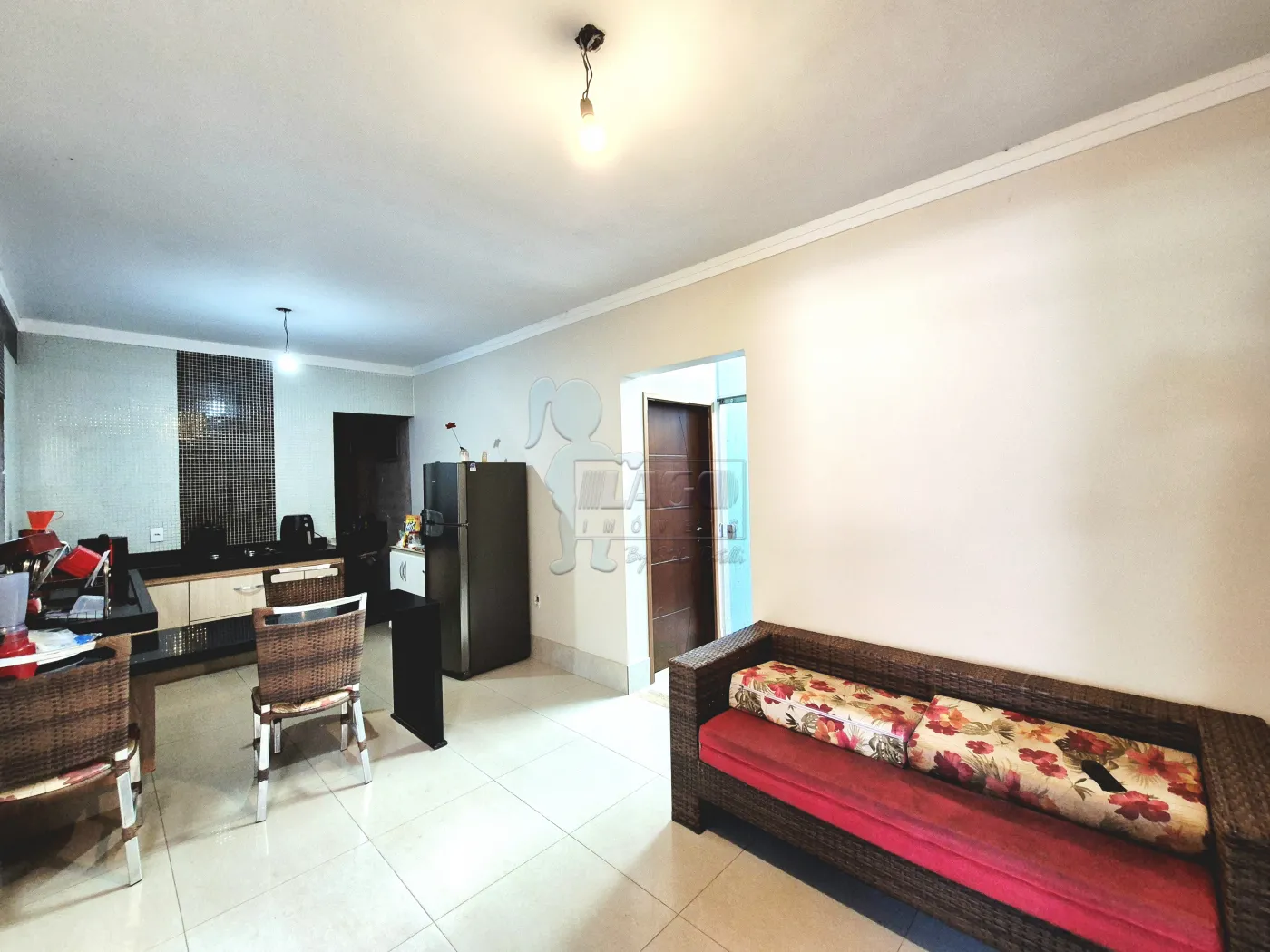 Comprar Casa / Sobrado em Ribeir&atilde;o Preto R$ 780.000,00 - Foto 25