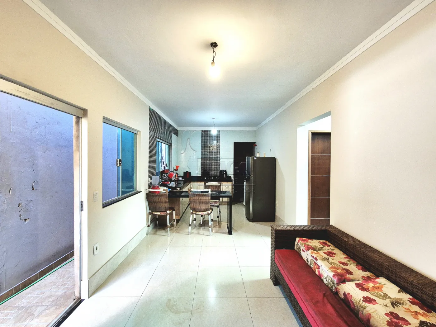 Comprar Casa / Sobrado em Ribeir&atilde;o Preto R$ 780.000,00 - Foto 26