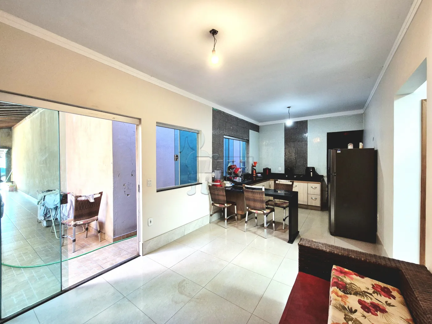 Comprar Casa / Sobrado em Ribeir&atilde;o Preto R$ 780.000,00 - Foto 27