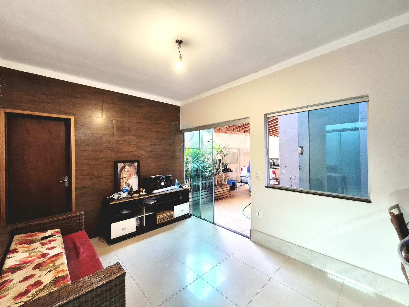 Comprar Casa / Sobrado em Ribeir&atilde;o Preto R$ 780.000,00 - Foto 28