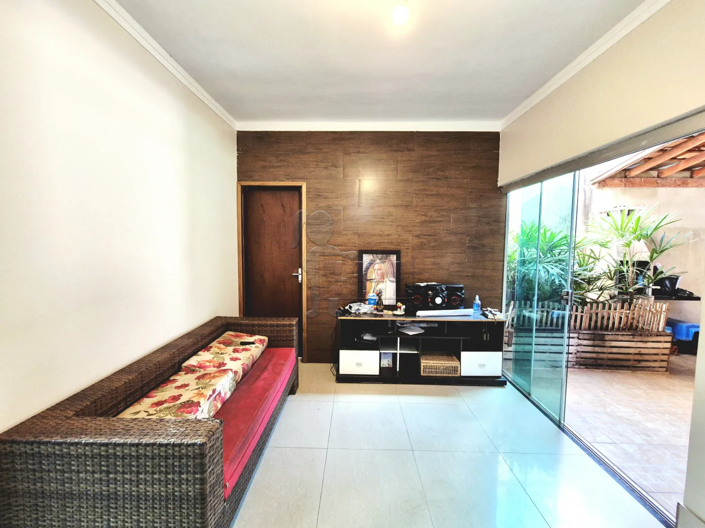 Comprar Casa / Sobrado em Ribeir&atilde;o Preto R$ 780.000,00 - Foto 29