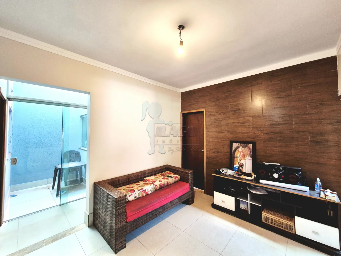 Comprar Casa / Sobrado em Ribeir&atilde;o Preto R$ 780.000,00 - Foto 30