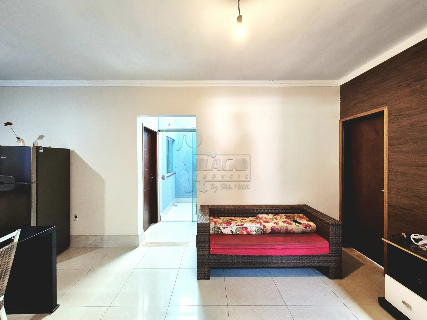 Comprar Casa / Sobrado em Ribeir&atilde;o Preto R$ 780.000,00 - Foto 31