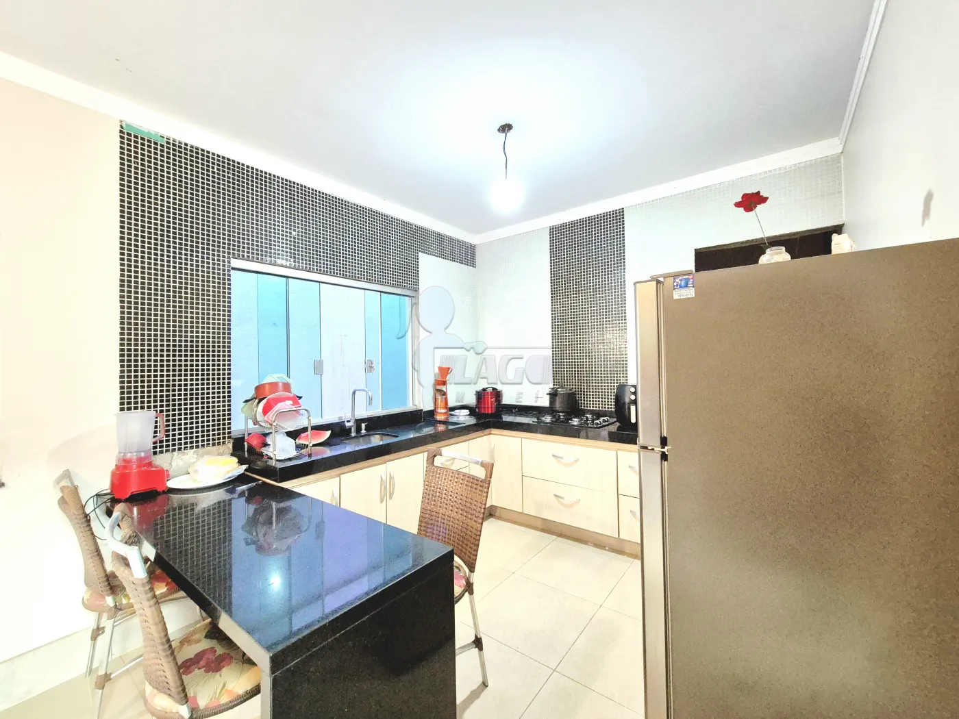 Comprar Casa / Sobrado em Ribeir&atilde;o Preto R$ 780.000,00 - Foto 32