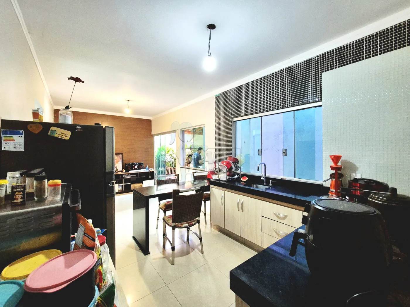 Comprar Casa / Sobrado em Ribeir&atilde;o Preto R$ 780.000,00 - Foto 34