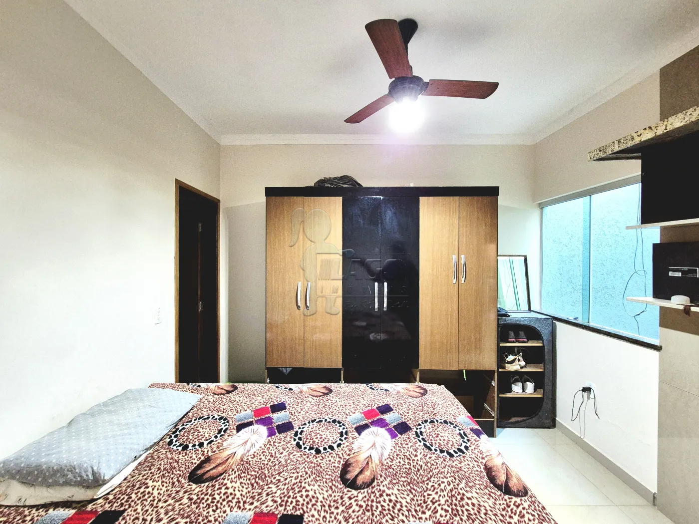 Comprar Casa / Sobrado em Ribeir&atilde;o Preto R$ 780.000,00 - Foto 35
