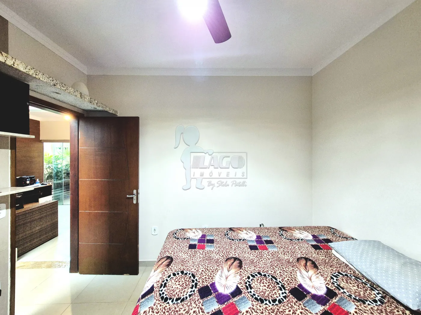 Comprar Casa / Sobrado em Ribeir&atilde;o Preto R$ 780.000,00 - Foto 36