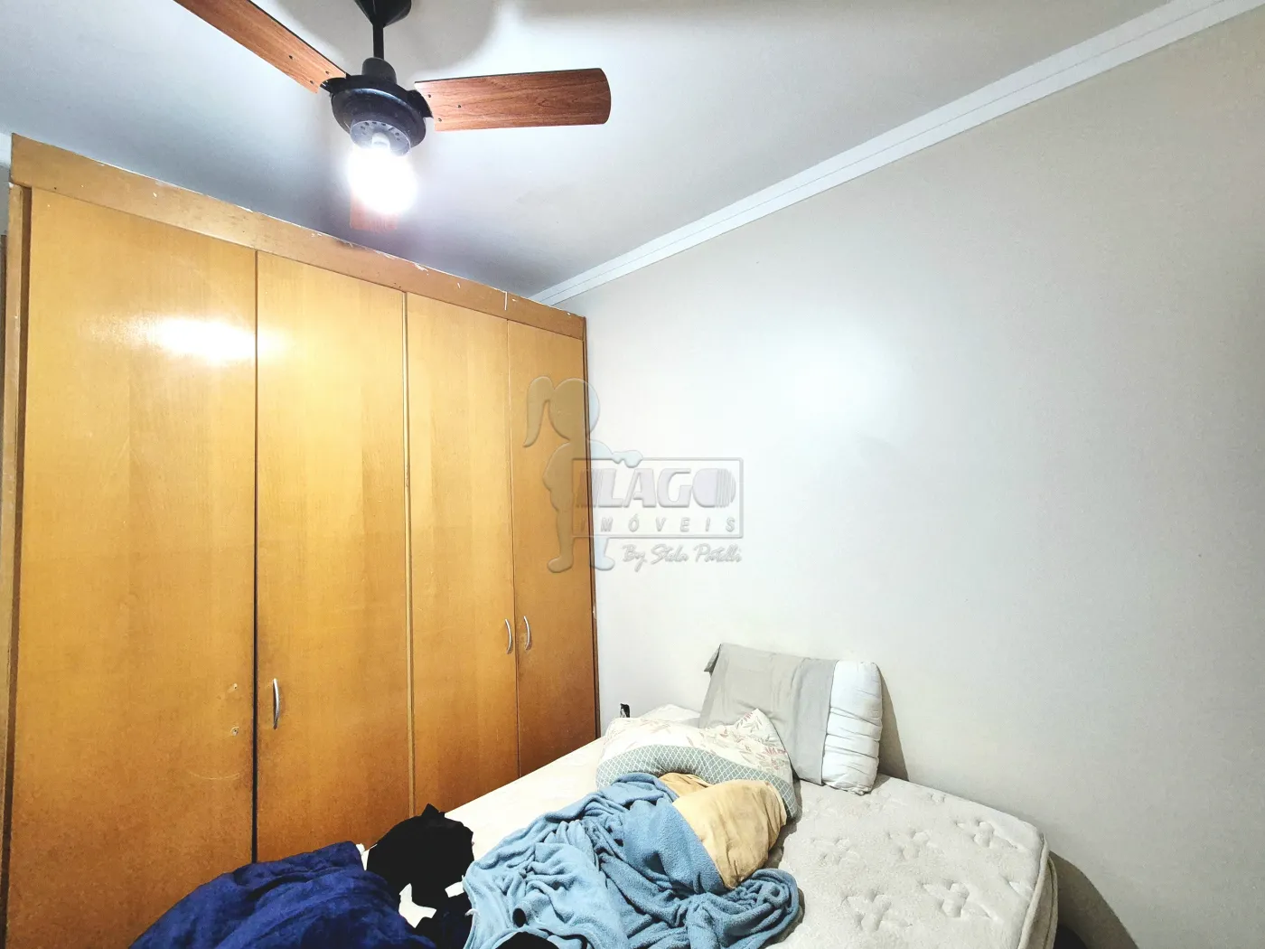Comprar Casa / Sobrado em Ribeir&atilde;o Preto R$ 780.000,00 - Foto 37