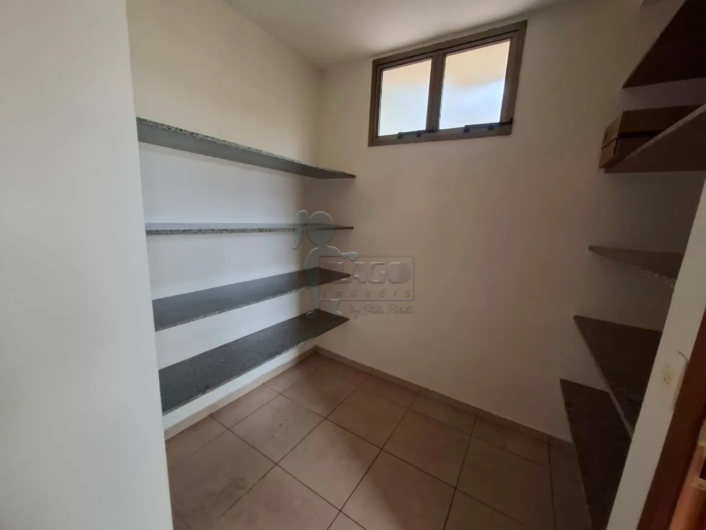 Alugar Casa condom&iacute;nio / Sobrado em Ribeir&atilde;o Preto R$ 10.000,00 - Foto 15