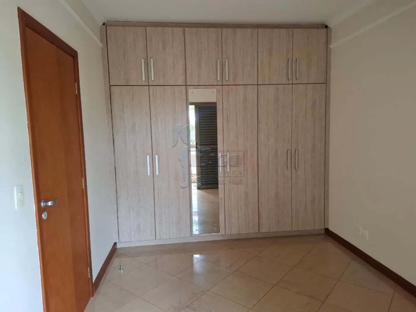 Alugar Casa condom&iacute;nio / Sobrado em Ribeir&atilde;o Preto R$ 10.000,00 - Foto 19