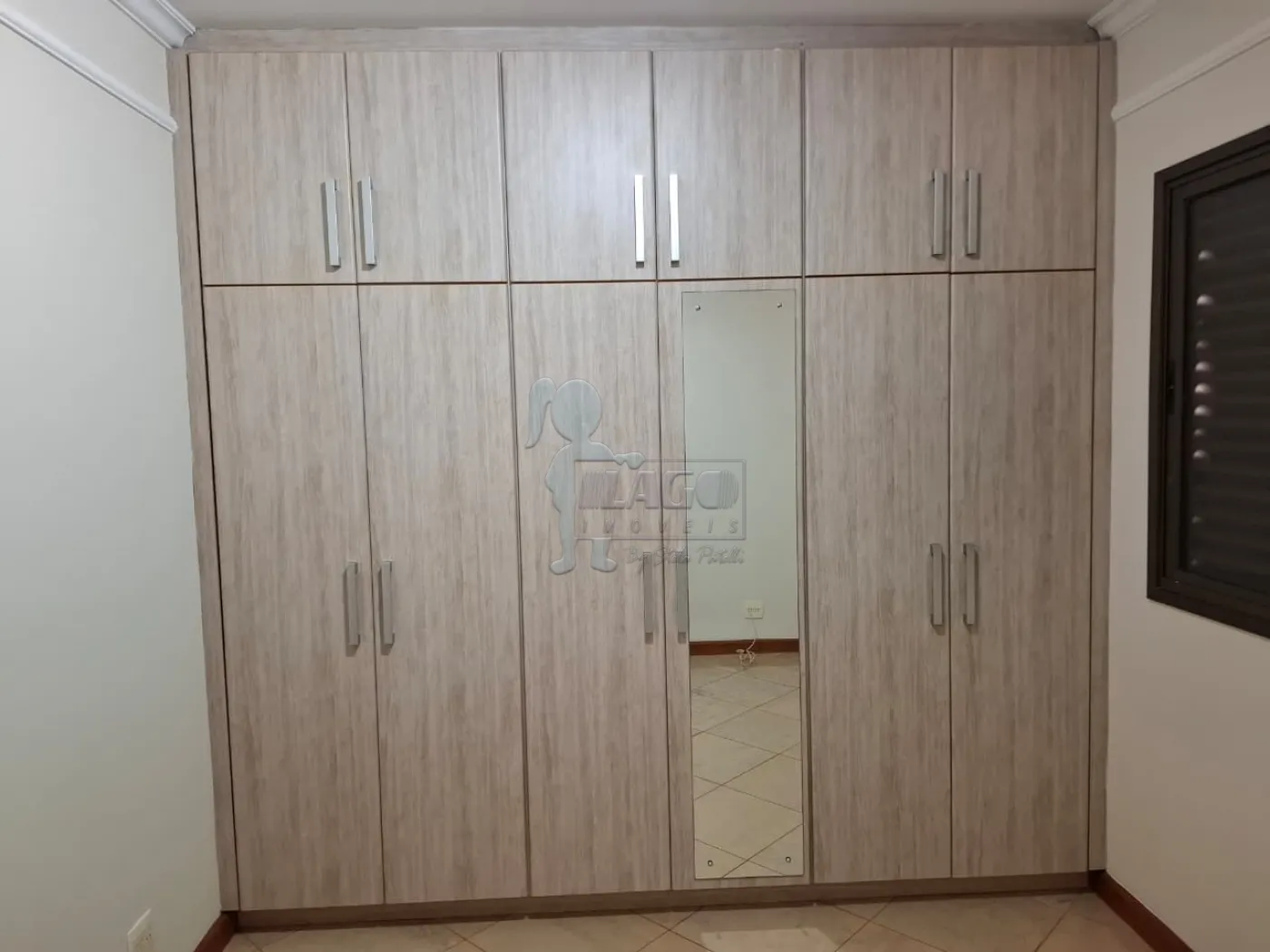 Alugar Casa condom&iacute;nio / Sobrado em Ribeir&atilde;o Preto R$ 10.000,00 - Foto 21