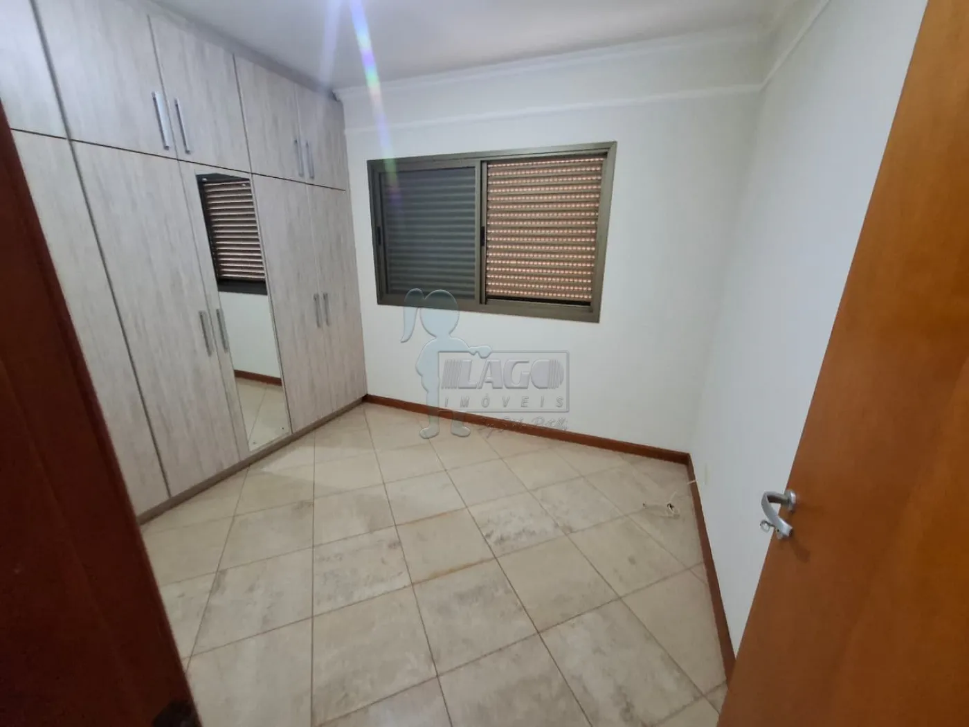 Alugar Casa condom&iacute;nio / Sobrado em Ribeir&atilde;o Preto R$ 10.000,00 - Foto 22