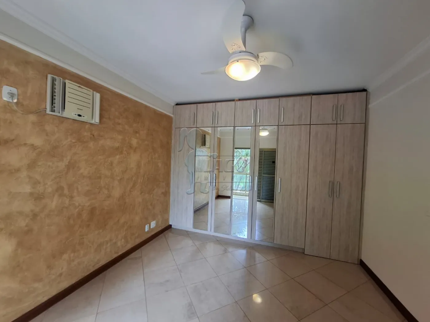 Alugar Casa condom&iacute;nio / Sobrado em Ribeir&atilde;o Preto R$ 10.000,00 - Foto 24