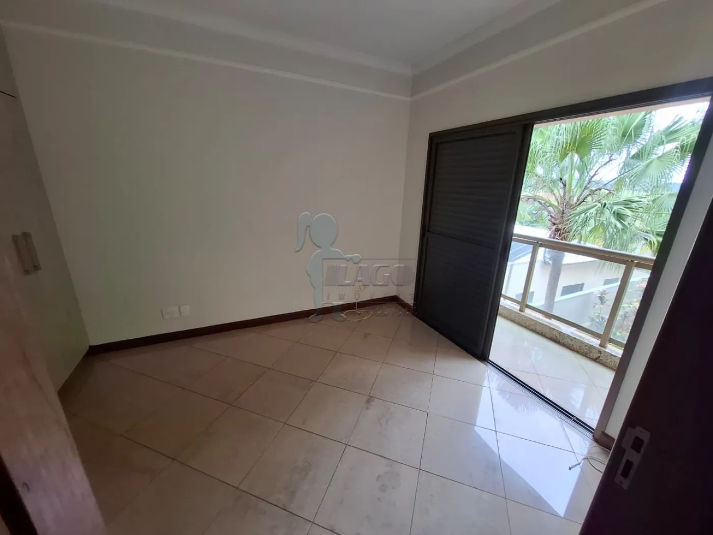 Alugar Casa condom&iacute;nio / Sobrado em Ribeir&atilde;o Preto R$ 10.000,00 - Foto 26