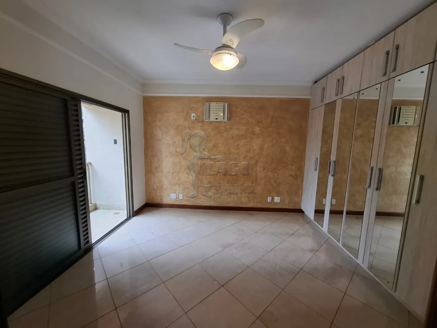 Alugar Casa condom&iacute;nio / Sobrado em Ribeir&atilde;o Preto R$ 10.000,00 - Foto 28