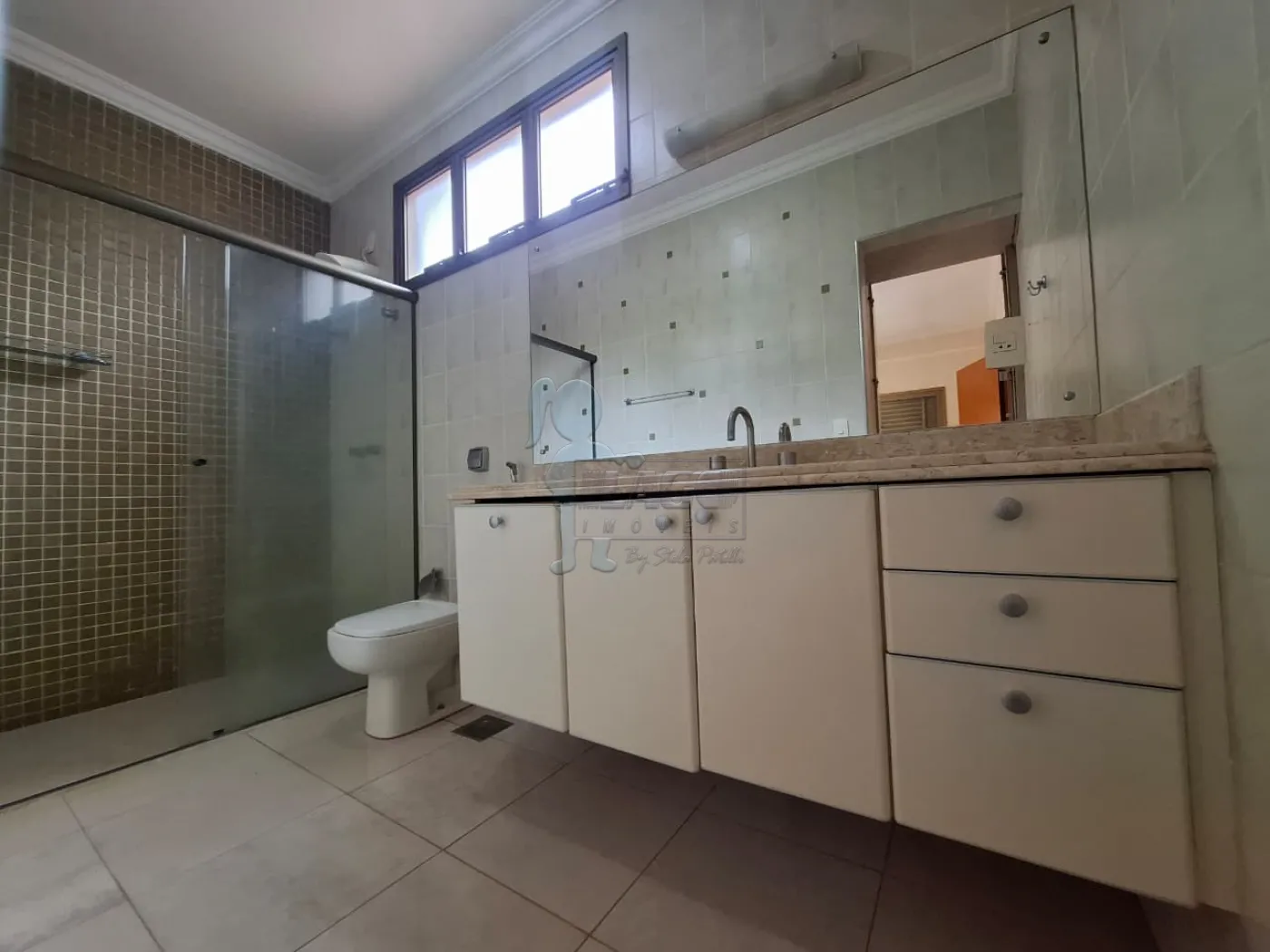 Alugar Casa condom&iacute;nio / Sobrado em Ribeir&atilde;o Preto R$ 10.000,00 - Foto 29