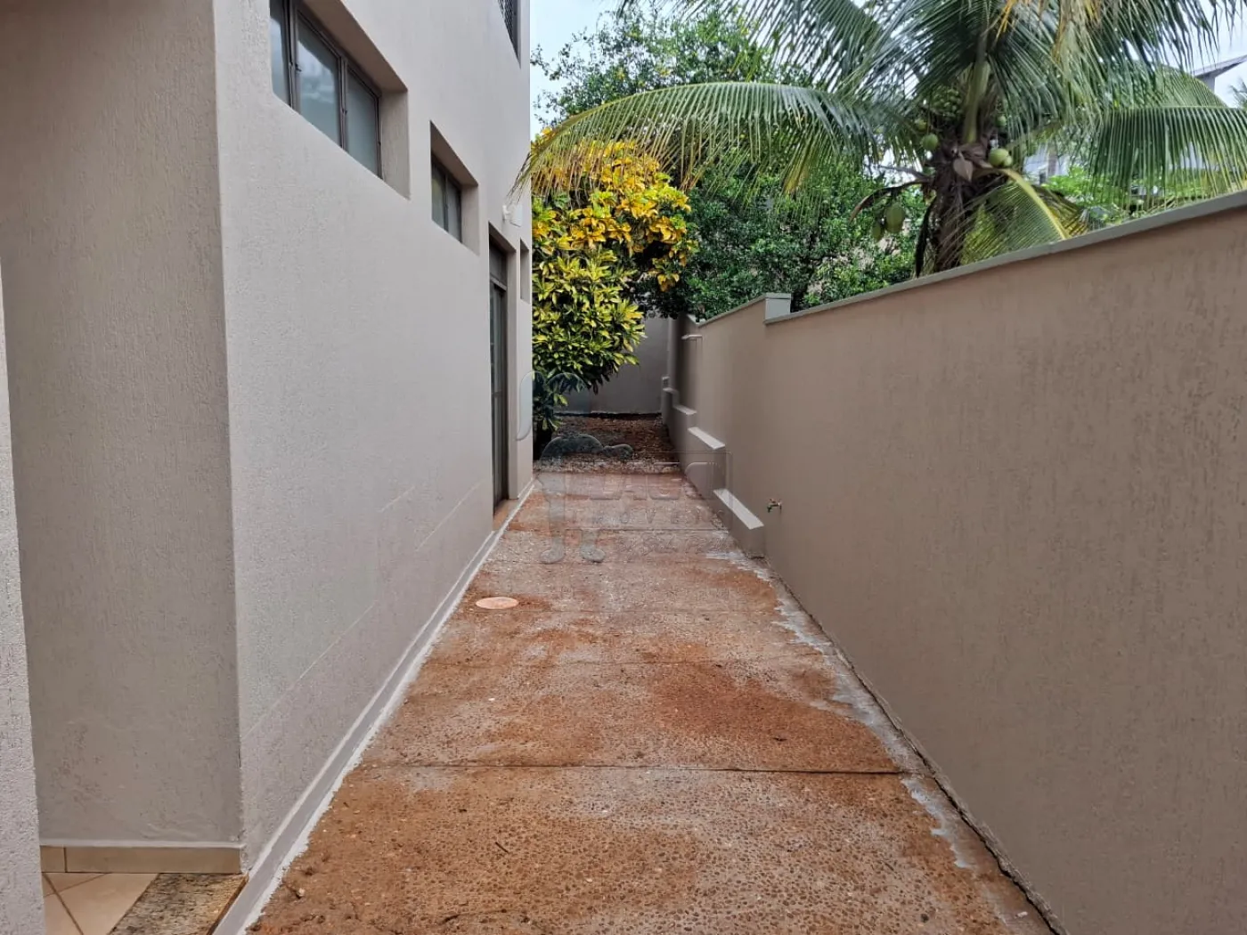 Alugar Casa condom&iacute;nio / Sobrado em Ribeir&atilde;o Preto R$ 10.000,00 - Foto 40