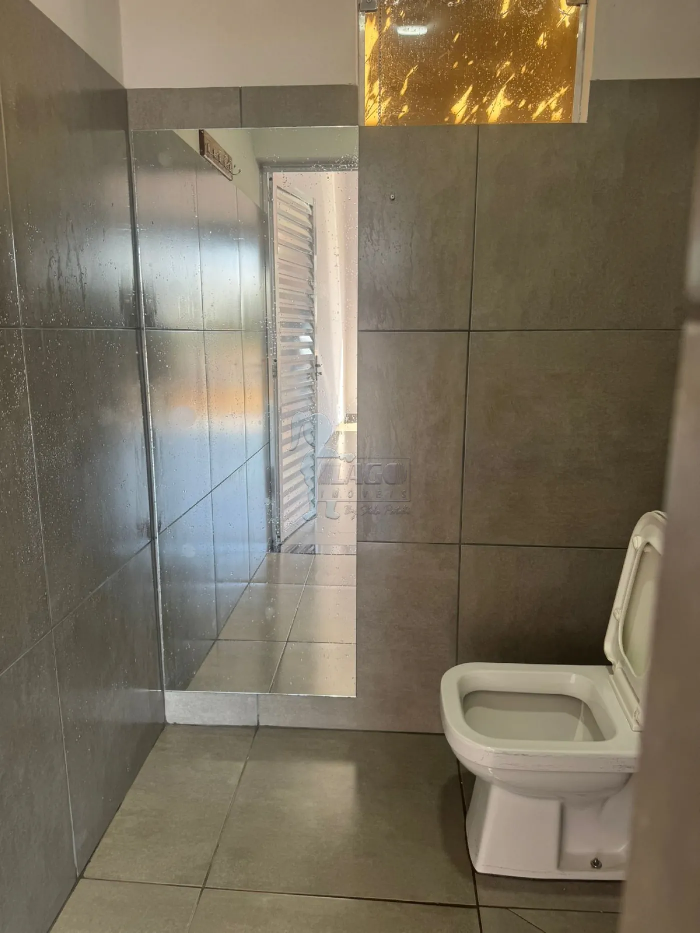 Alugar Comercial padr&atilde;o / Loja em Ribeir&atilde;o Preto R$ 1.700,00 - Foto 2