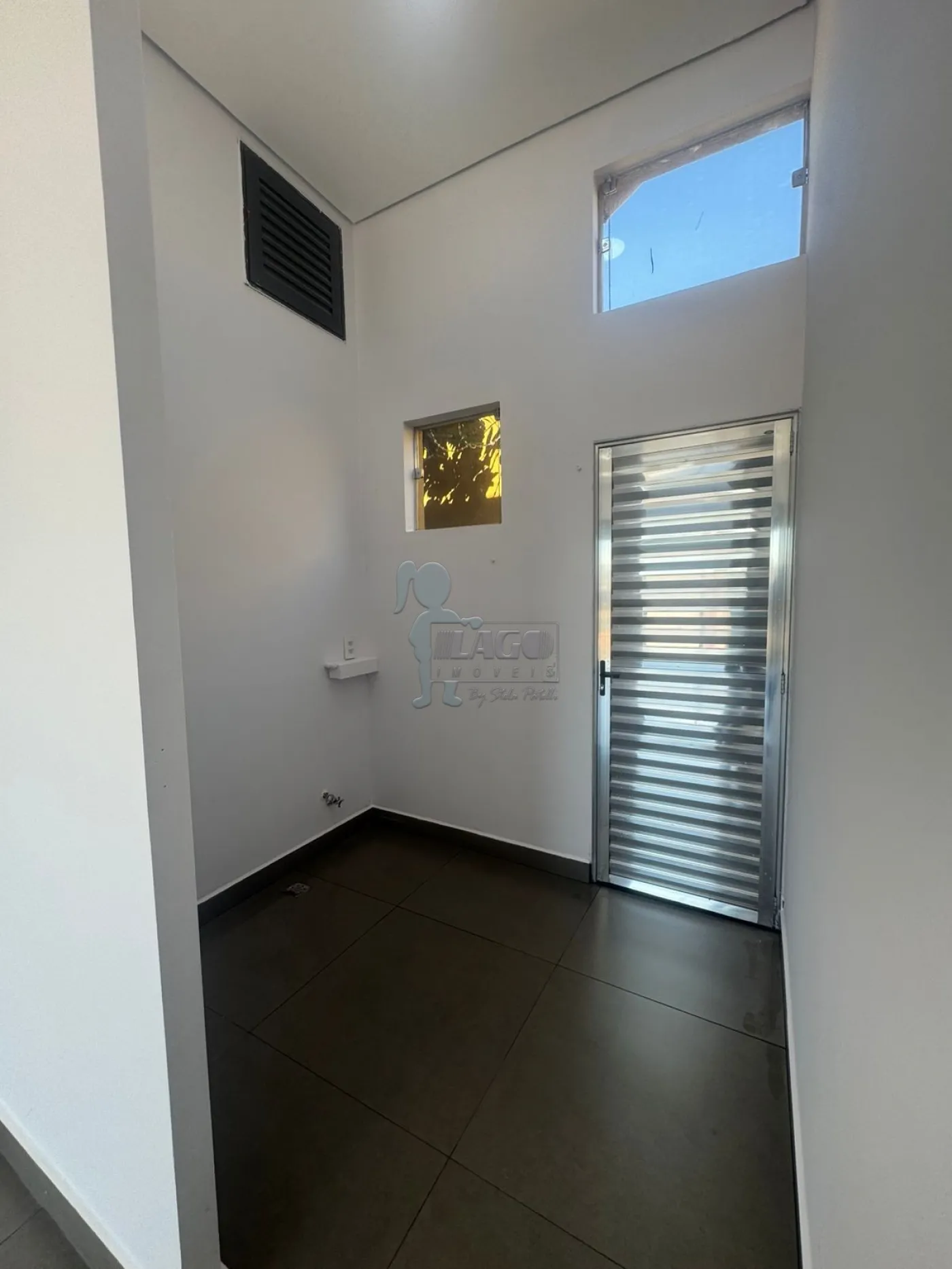 Alugar Comercial padr&atilde;o / Loja em Ribeir&atilde;o Preto R$ 1.700,00 - Foto 4