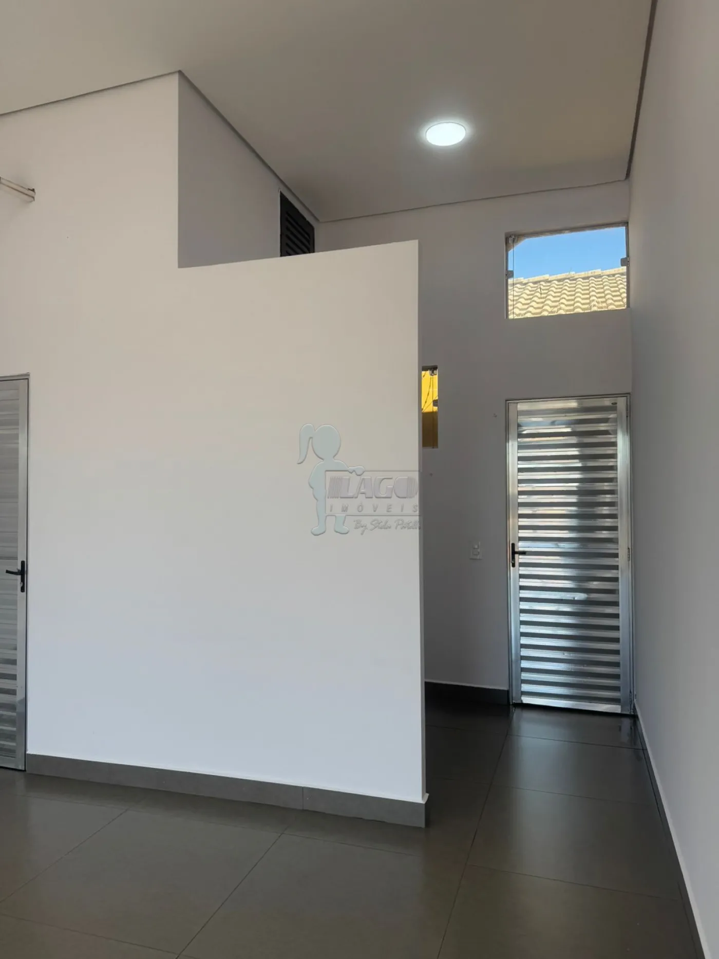 Alugar Comercial padr&atilde;o / Loja em Ribeir&atilde;o Preto R$ 1.700,00 - Foto 5