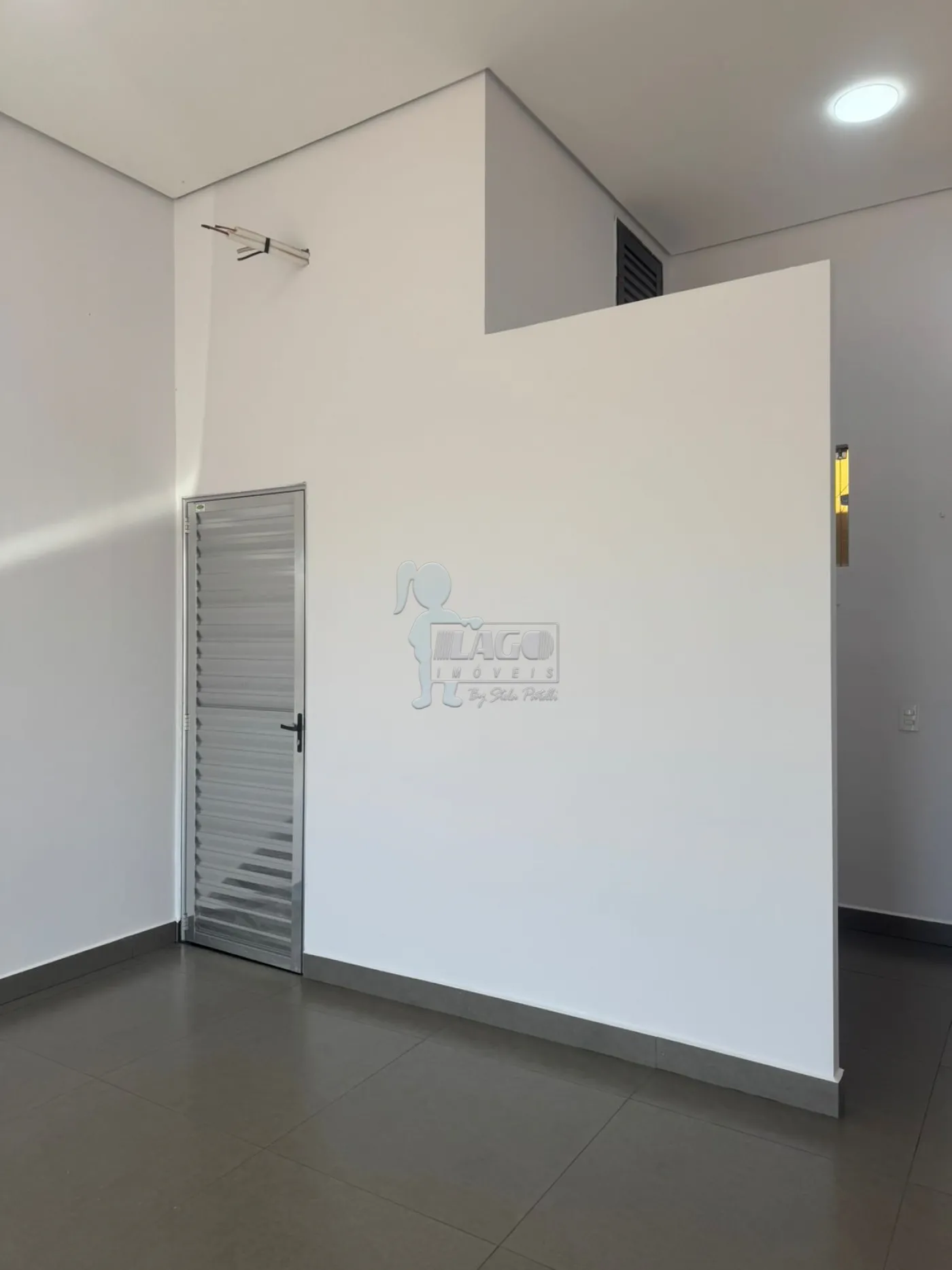 Alugar Comercial padr&atilde;o / Loja em Ribeir&atilde;o Preto R$ 1.700,00 - Foto 6