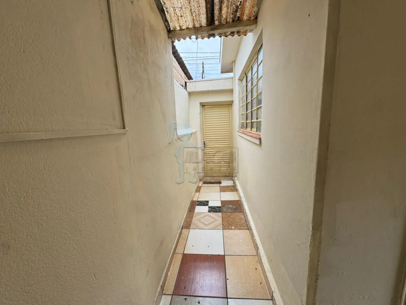 Comprar Casa / Padr&atilde;o em Ribeir&atilde;o Preto R$ 237.000,00 - Foto 8