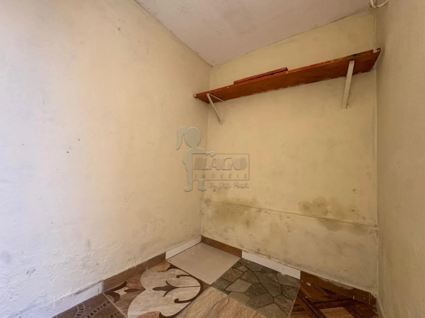 Comprar Casa / Padr&atilde;o em Ribeir&atilde;o Preto R$ 237.000,00 - Foto 7