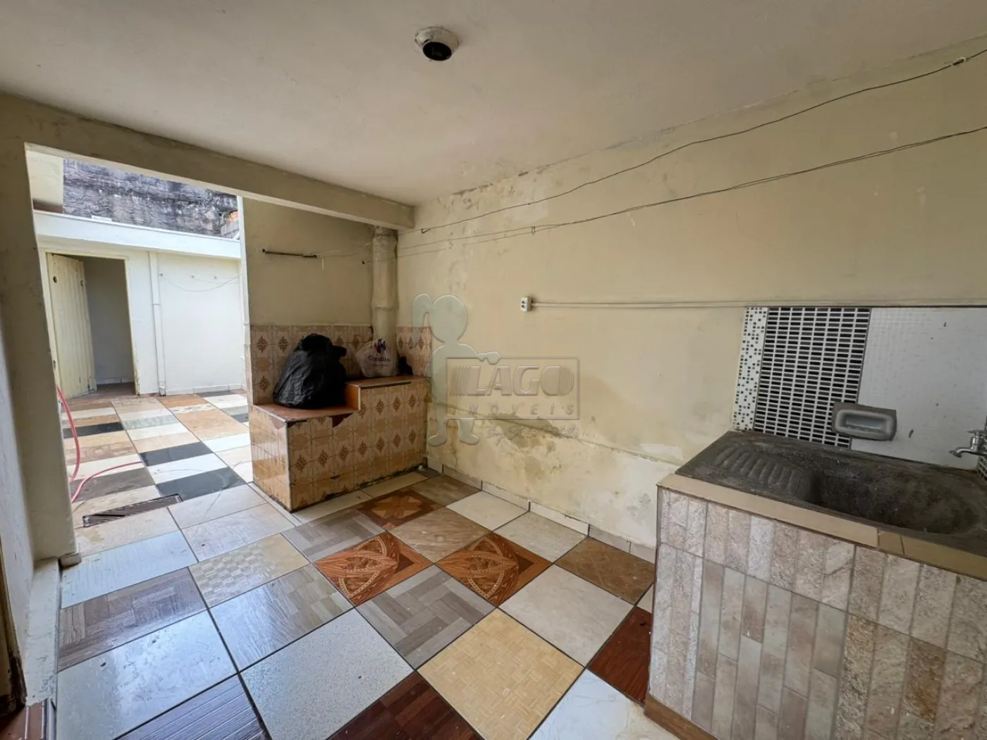 Comprar Casa / Padr&atilde;o em Ribeir&atilde;o Preto R$ 237.000,00 - Foto 10