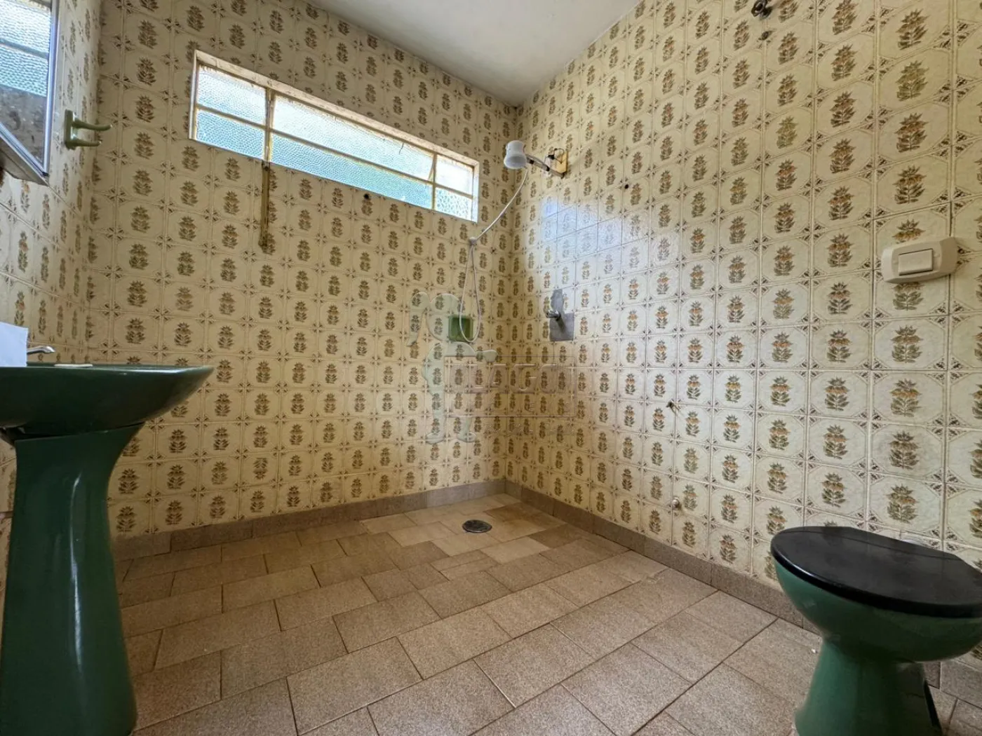 Comprar Casa / Padr&atilde;o em Ribeir&atilde;o Preto R$ 237.000,00 - Foto 5