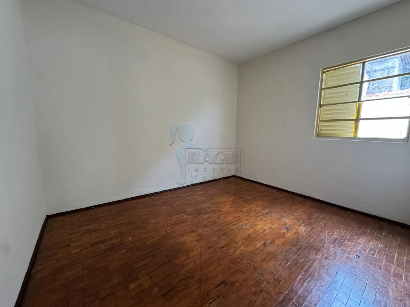 Comprar Casa / Padr&atilde;o em Ribeir&atilde;o Preto R$ 237.000,00 - Foto 6