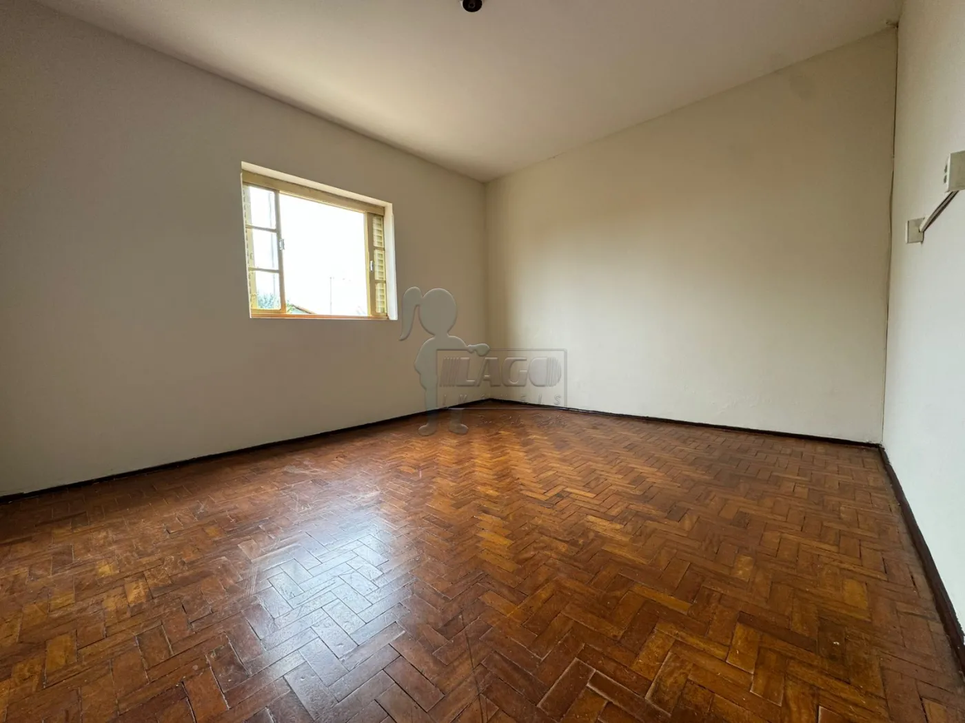 Comprar Casa / Padr&atilde;o em Ribeir&atilde;o Preto R$ 237.000,00 - Foto 2