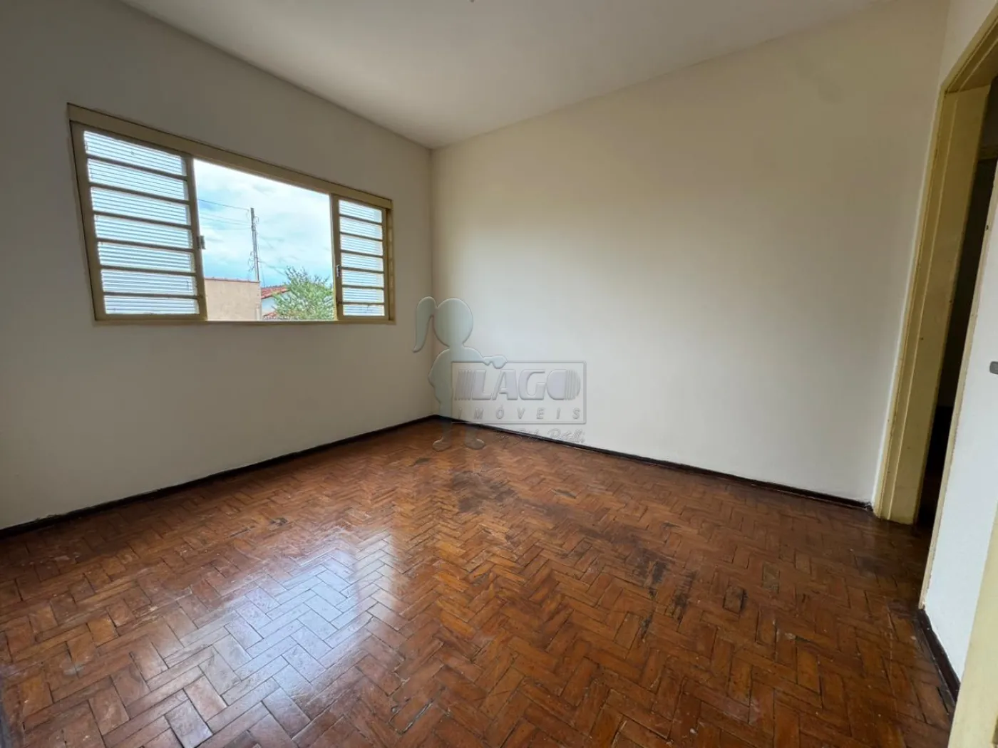 Comprar Casa / Padr&atilde;o em Ribeir&atilde;o Preto R$ 237.000,00 - Foto 1