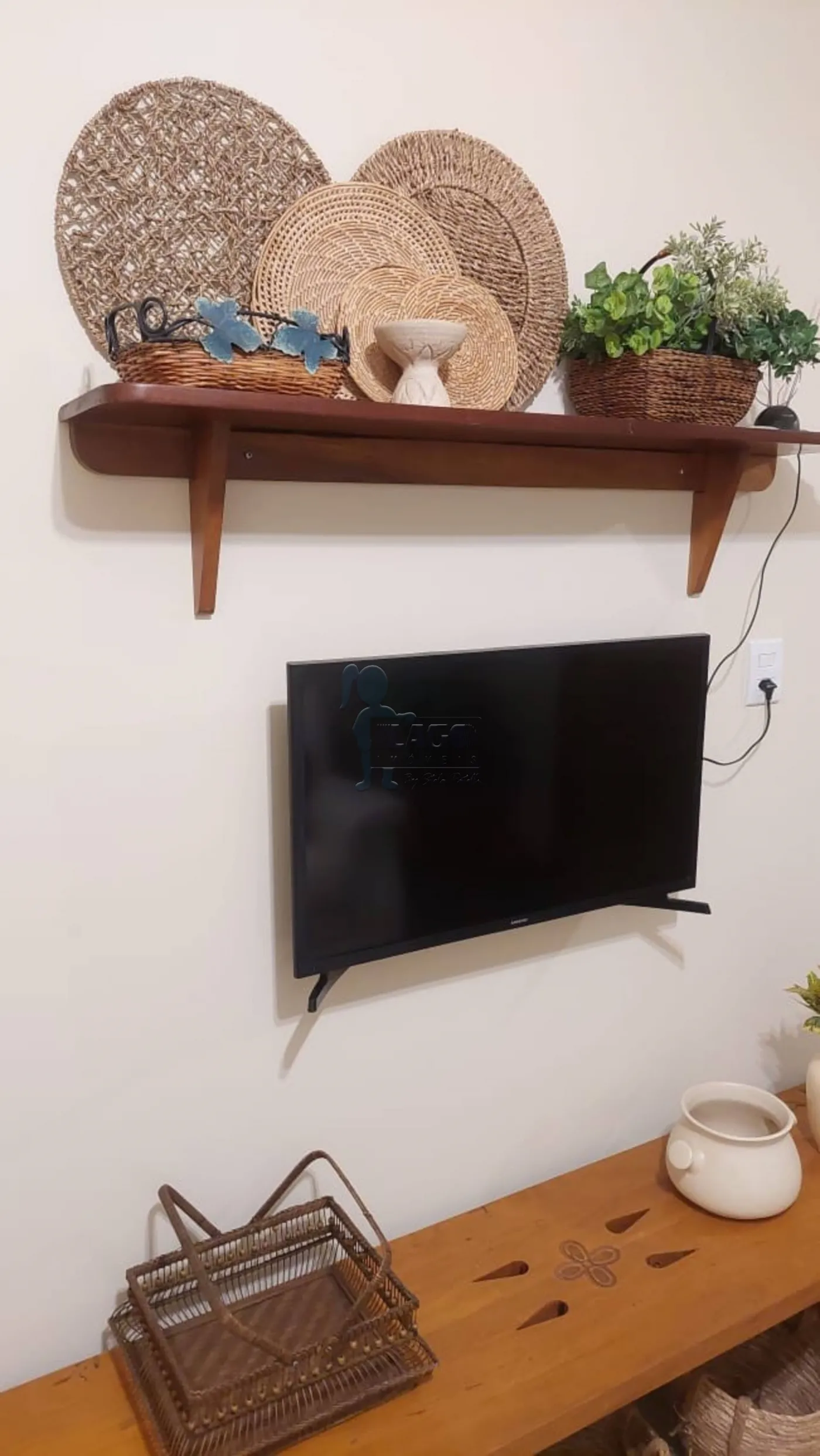 Comprar Apartamento / Kitnet em Ribeir&atilde;o Preto R$ 109.000,00 - Foto 4