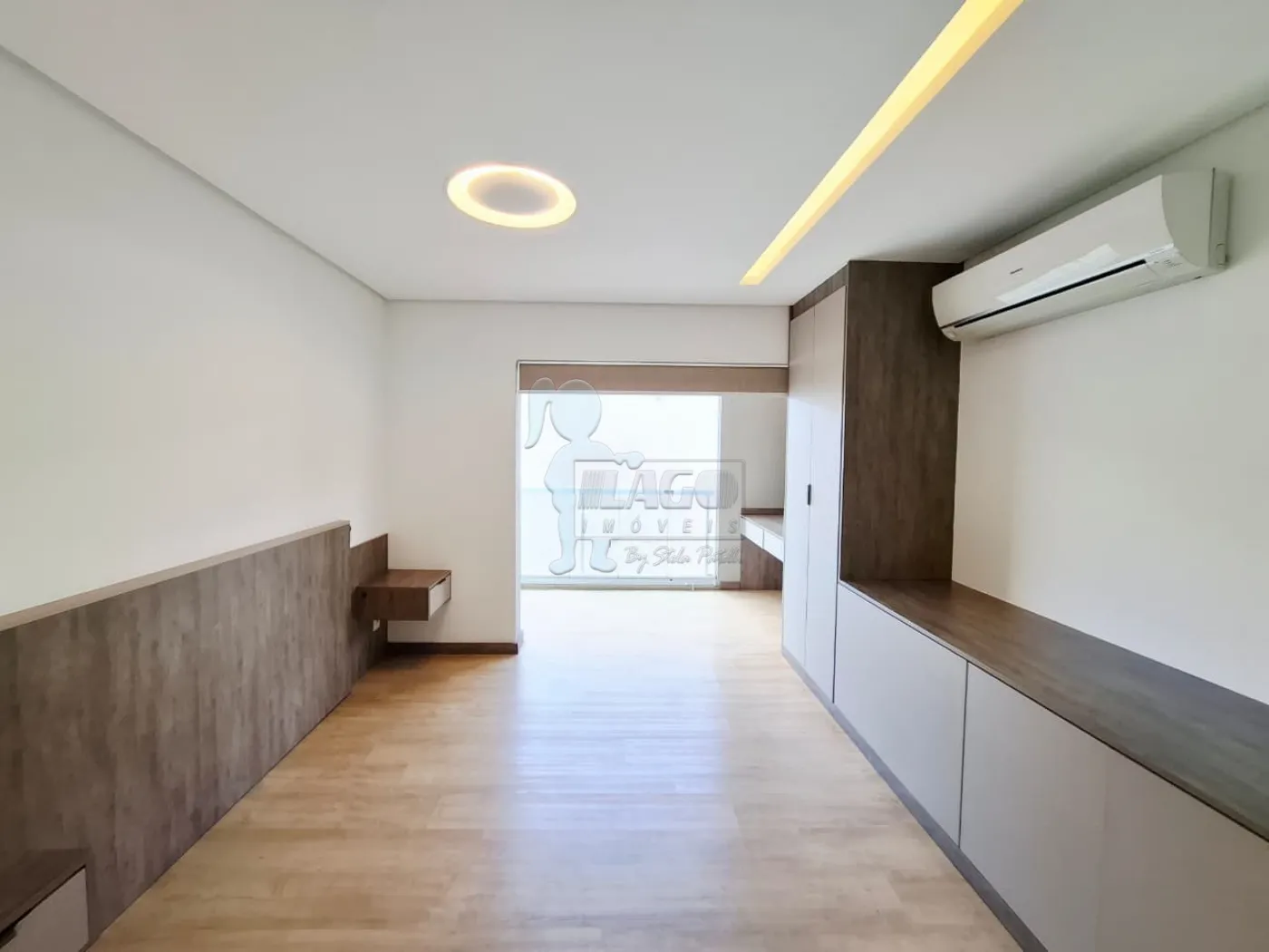 Alugar Apartamento / Duplex em Ribeir&atilde;o Preto R$ 3.700,00 - Foto 12