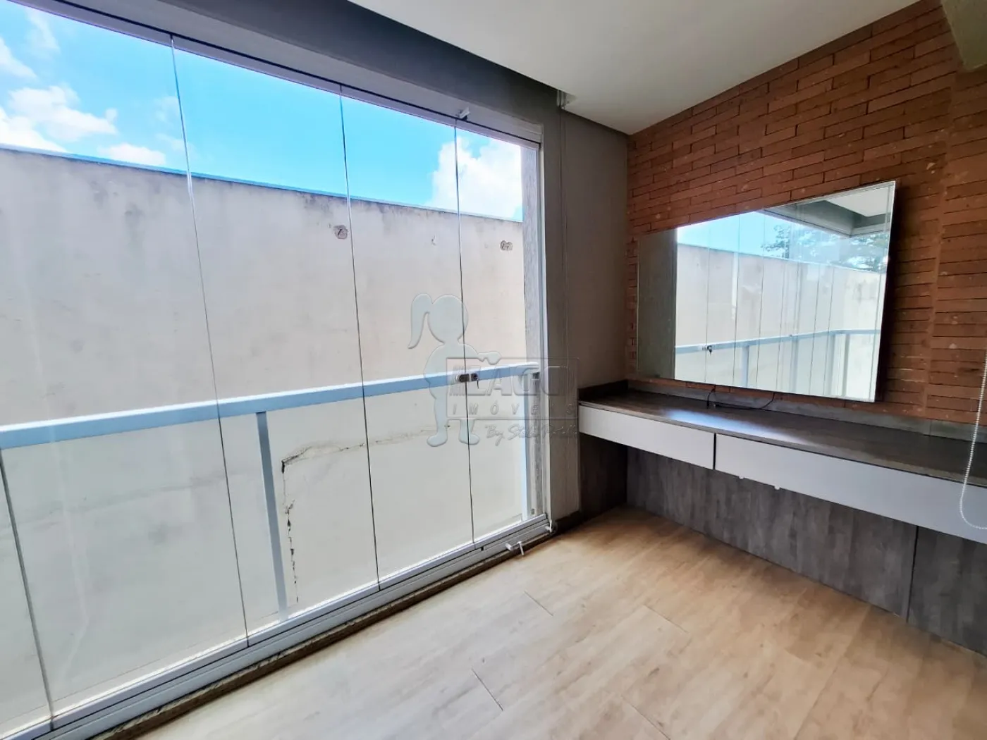 Alugar Apartamento / Duplex em Ribeir&atilde;o Preto R$ 3.700,00 - Foto 18