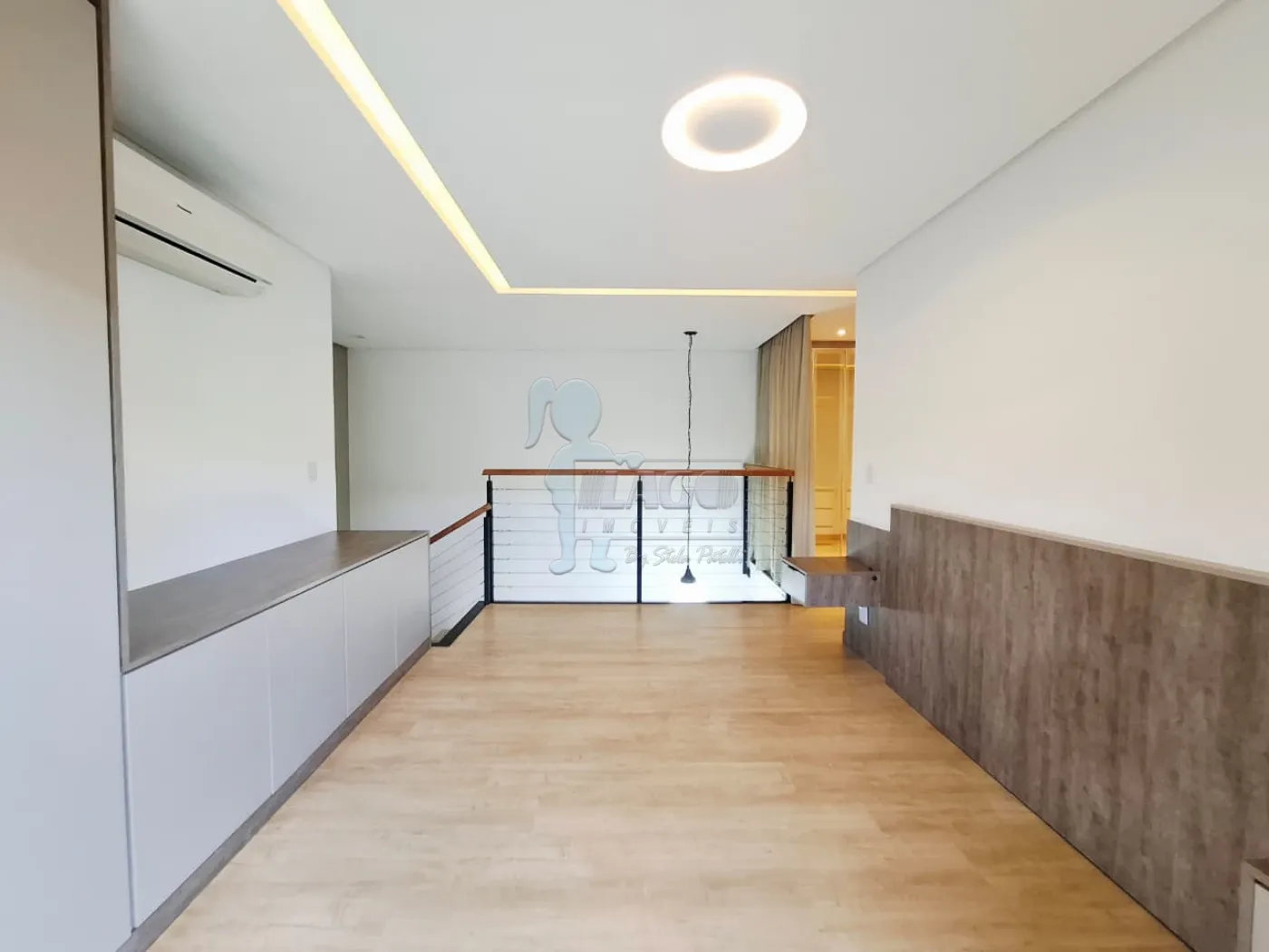 Alugar Apartamento / Duplex em Ribeir&atilde;o Preto R$ 3.700,00 - Foto 13