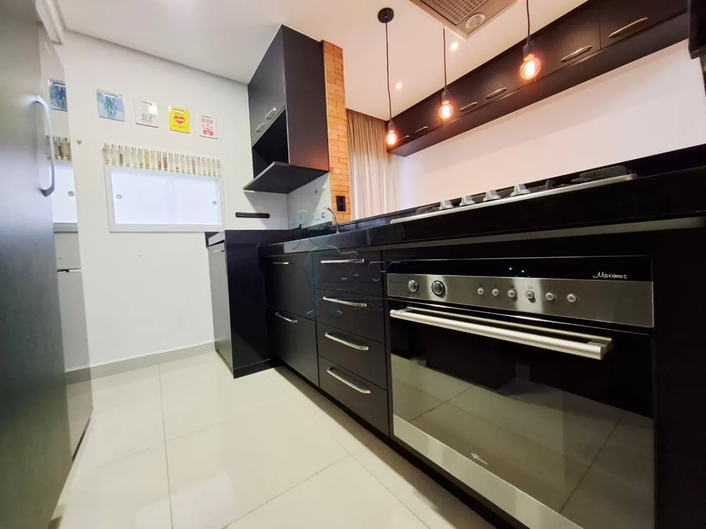 Alugar Apartamento / Duplex em Ribeir&atilde;o Preto R$ 3.700,00 - Foto 7