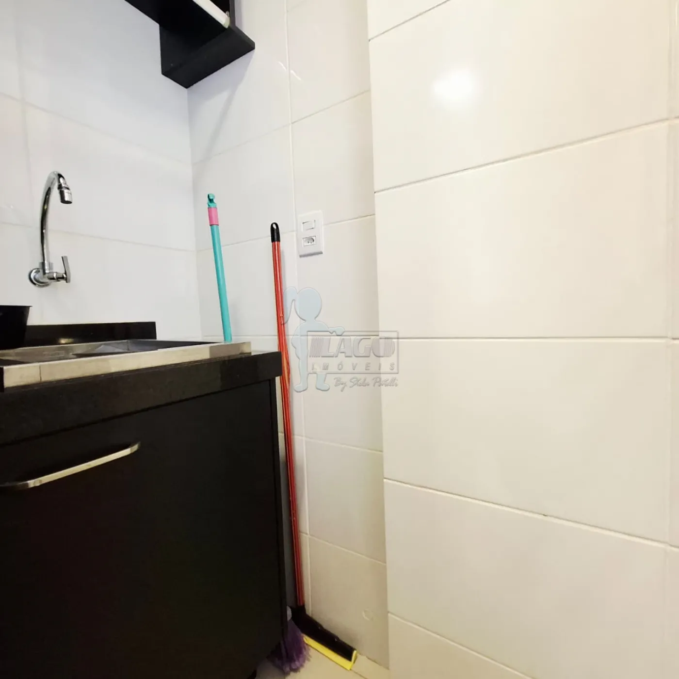 Alugar Apartamento / Duplex em Ribeir&atilde;o Preto R$ 3.700,00 - Foto 19