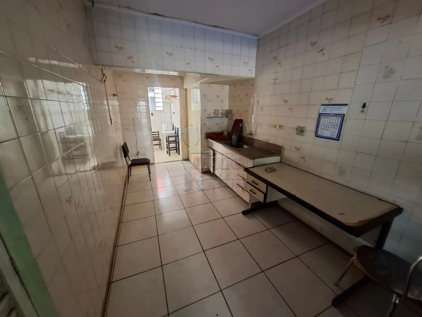 Alugar Comercial padr&atilde;o / Loja em Ribeir&atilde;o Preto R$ 1.600,00 - Foto 4