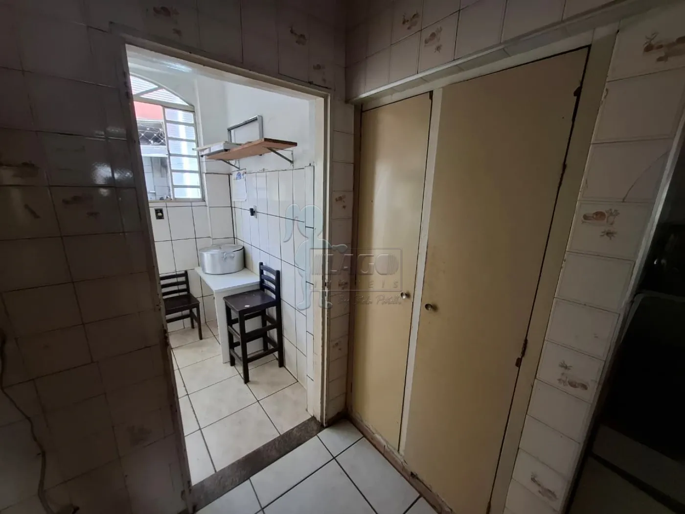 Alugar Comercial padr&atilde;o / Loja em Ribeir&atilde;o Preto R$ 1.600,00 - Foto 3