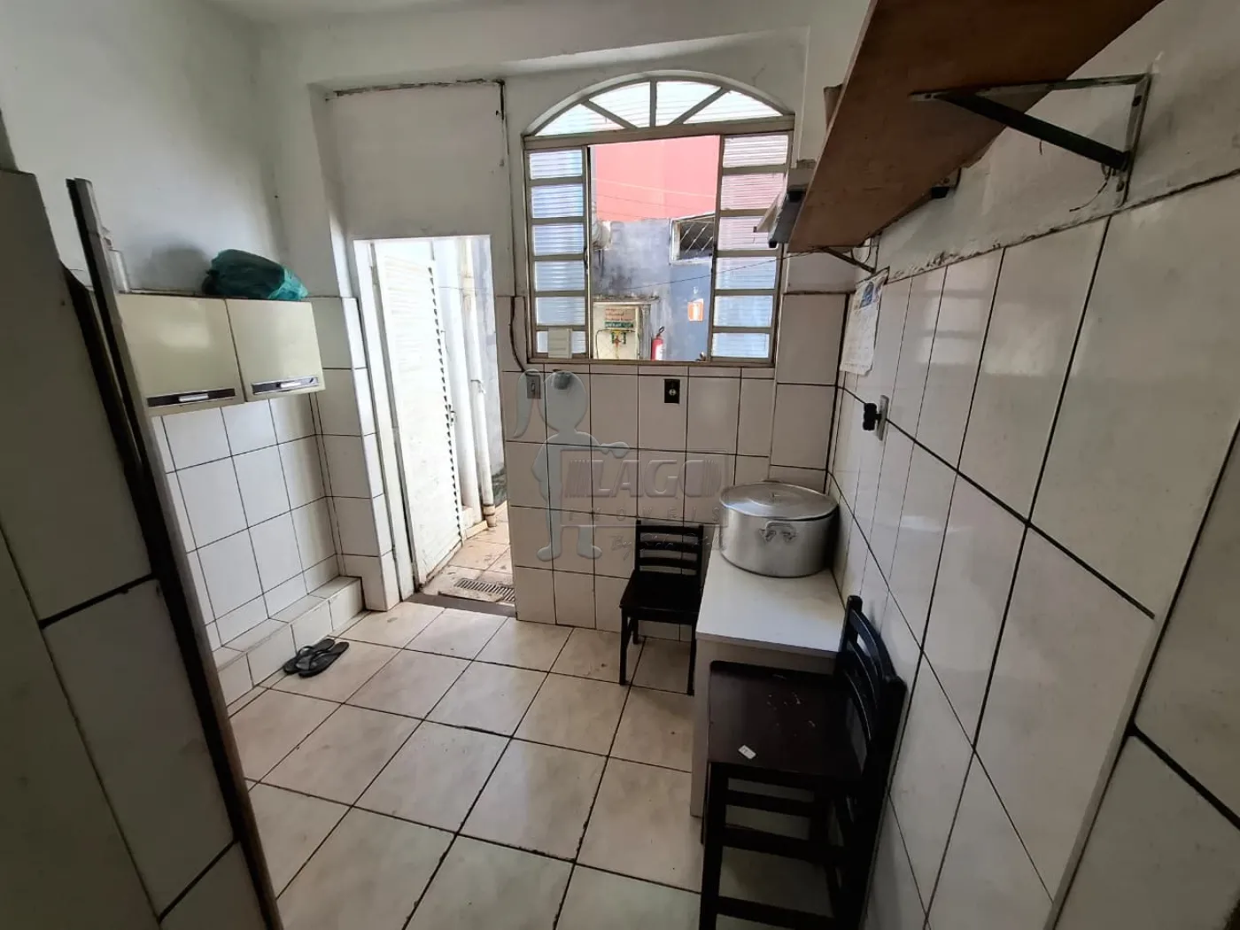 Alugar Comercial padr&atilde;o / Loja em Ribeir&atilde;o Preto R$ 1.600,00 - Foto 6