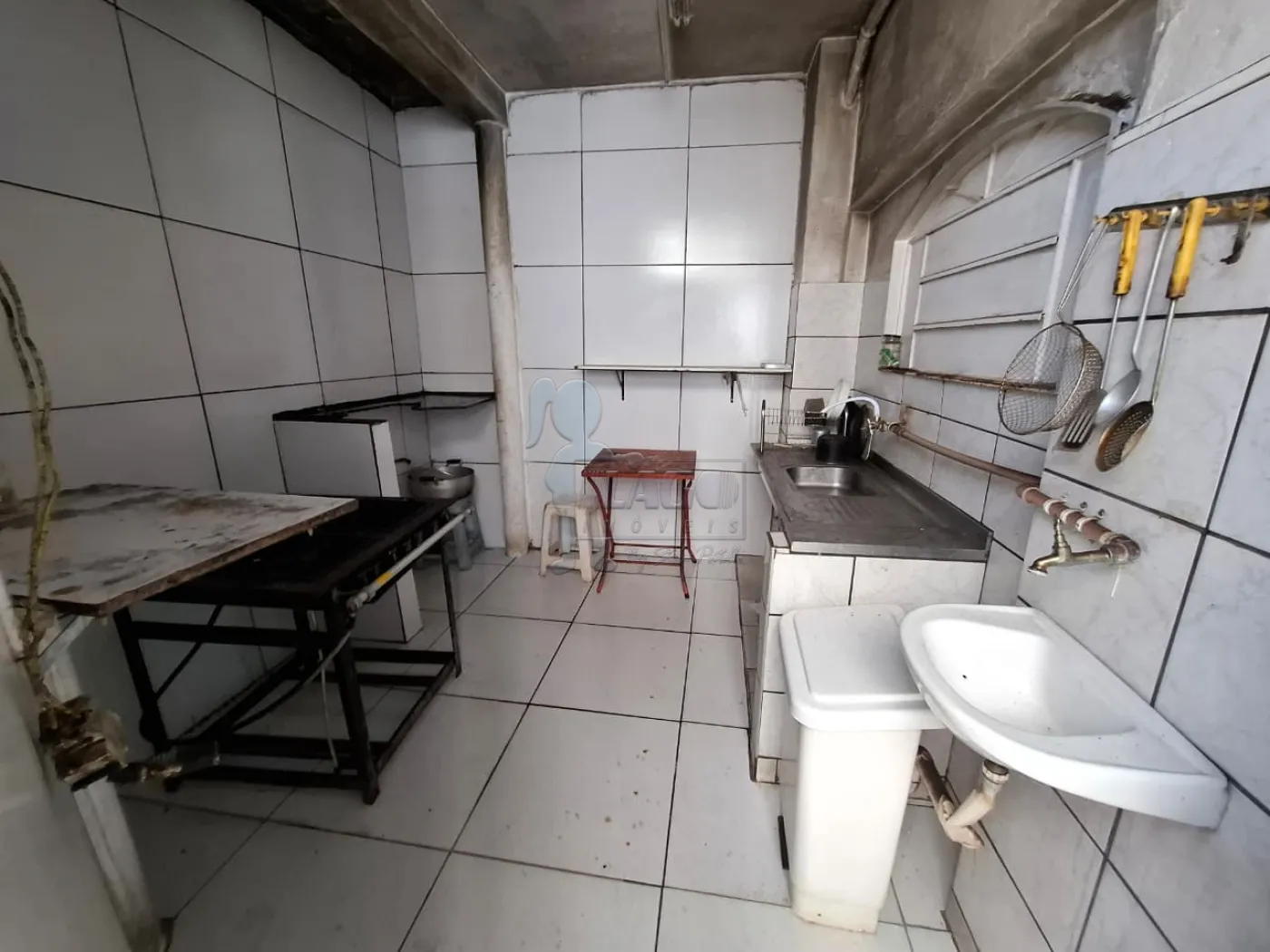 Alugar Comercial padr&atilde;o / Loja em Ribeir&atilde;o Preto R$ 1.600,00 - Foto 7