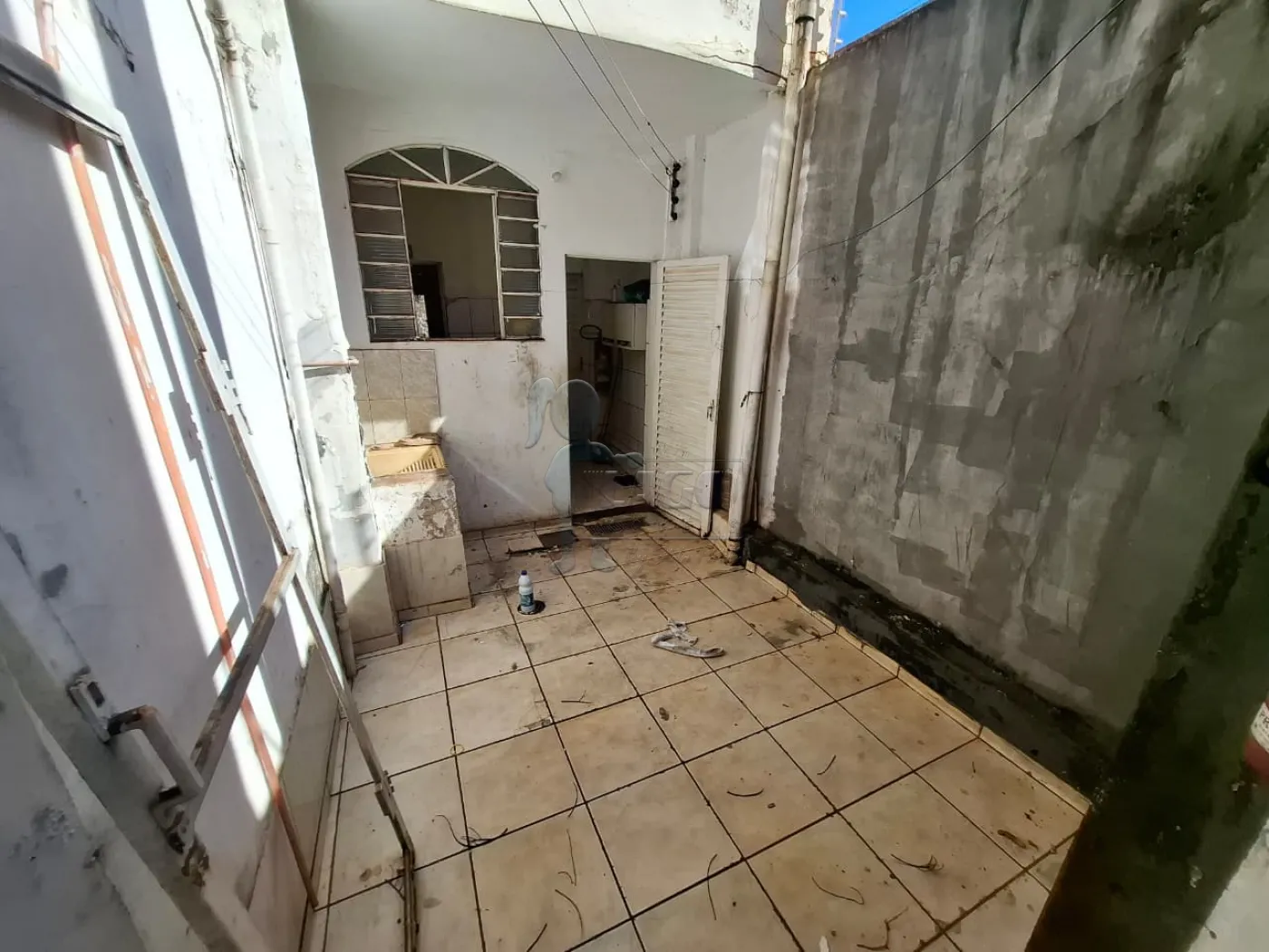 Alugar Comercial padr&atilde;o / Loja em Ribeir&atilde;o Preto R$ 1.600,00 - Foto 14