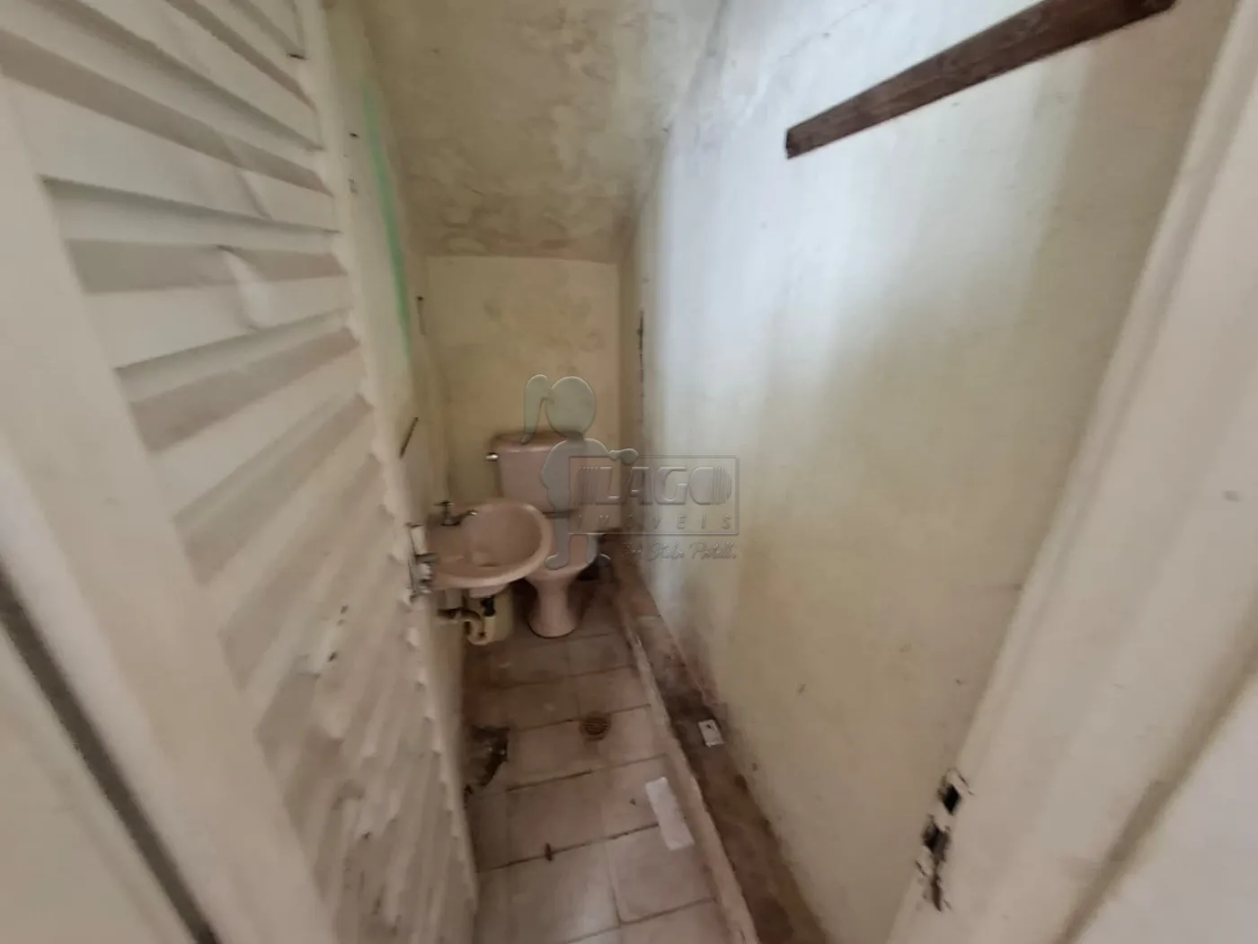 Alugar Comercial padr&atilde;o / Loja em Ribeir&atilde;o Preto R$ 1.600,00 - Foto 12