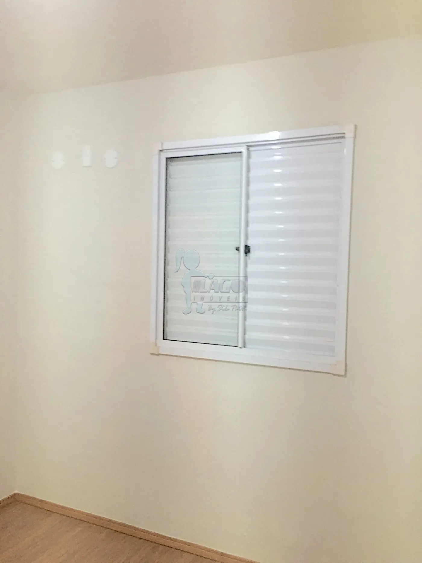 Comprar Apartamento / Padr&atilde;o em Ribeir&atilde;o Preto R$ 170.000,00 - Foto 4