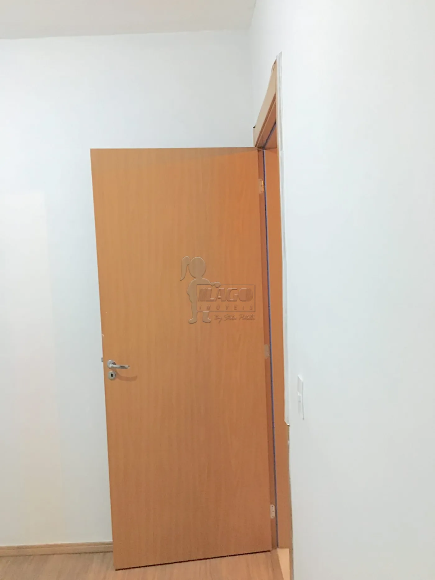 Comprar Apartamento / Padr&atilde;o em Ribeir&atilde;o Preto R$ 170.000,00 - Foto 5