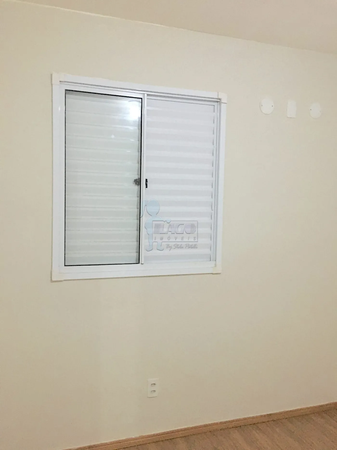 Comprar Apartamento / Padr&atilde;o em Ribeir&atilde;o Preto R$ 170.000,00 - Foto 7