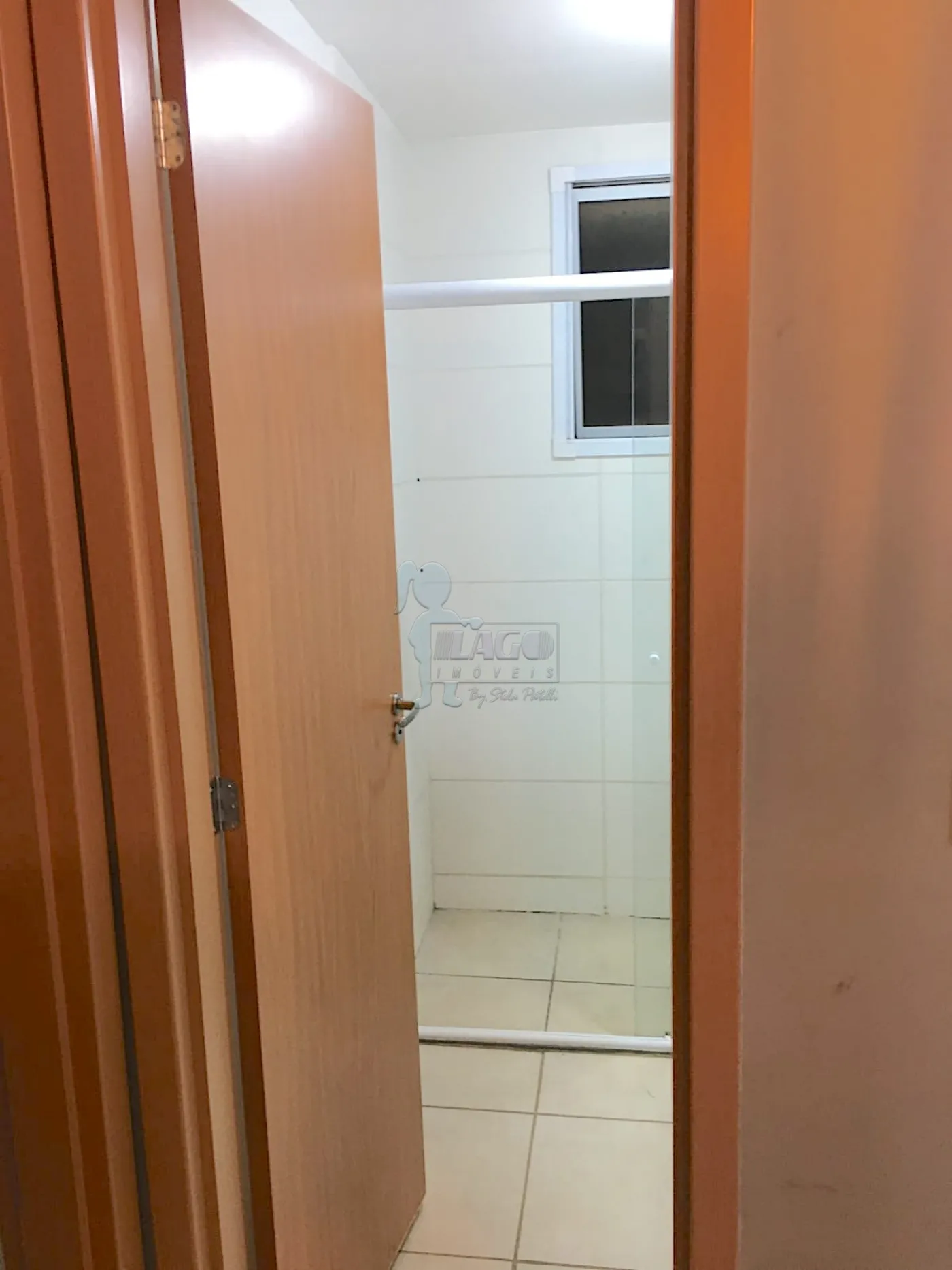 Comprar Apartamento / Padr&atilde;o em Ribeir&atilde;o Preto R$ 170.000,00 - Foto 8